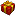 Large Present